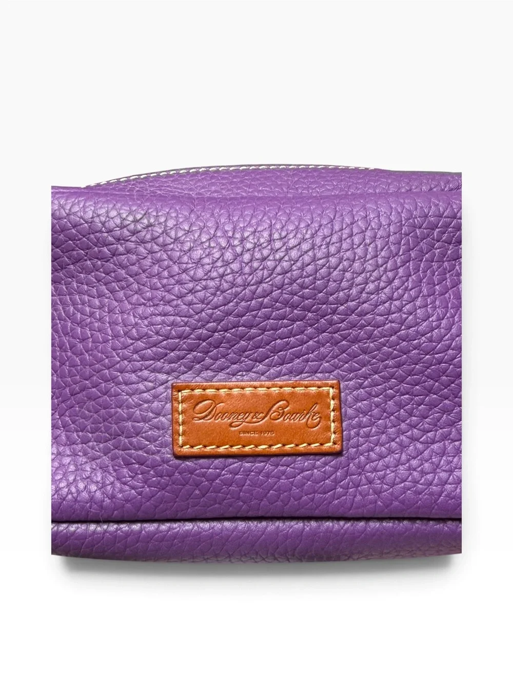 N/A dooney bourke